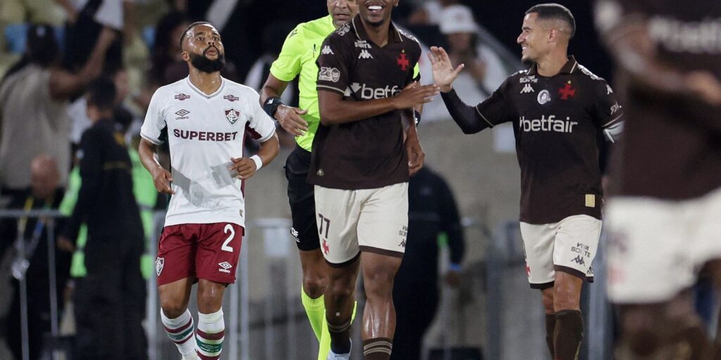 rayan-decide-mais-uma-vez-e-vasco-derrota-o-fluminense-no-maracana