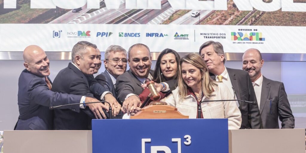 arteris-renova-concessao-da-br-101-entre-rj-e-es-por-r$-10-bilhoes