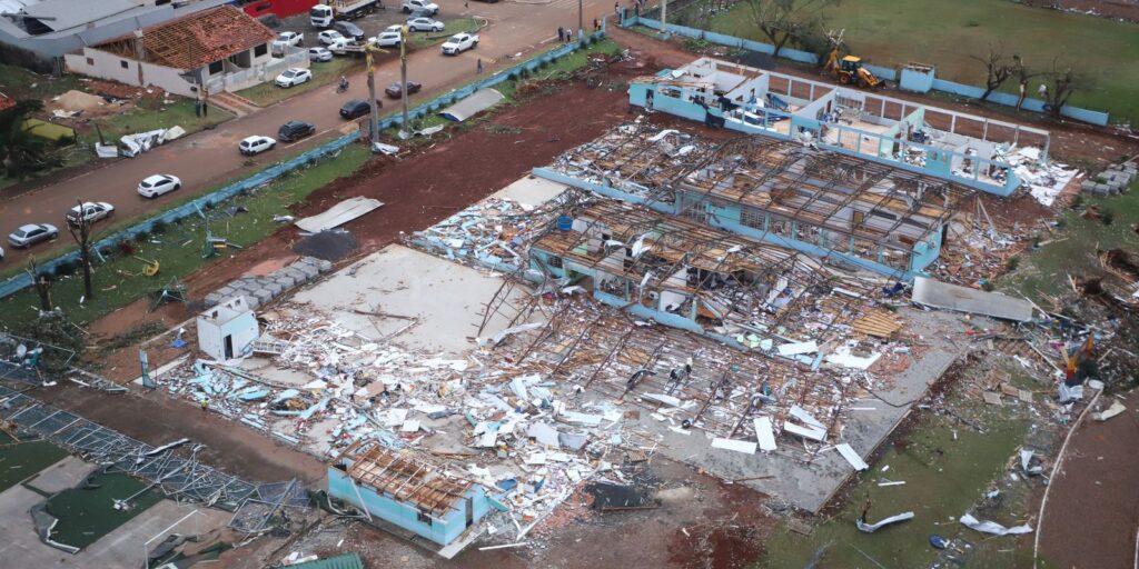 parana-confirma-setima-morte-causada-por-tornados-simultaneos
