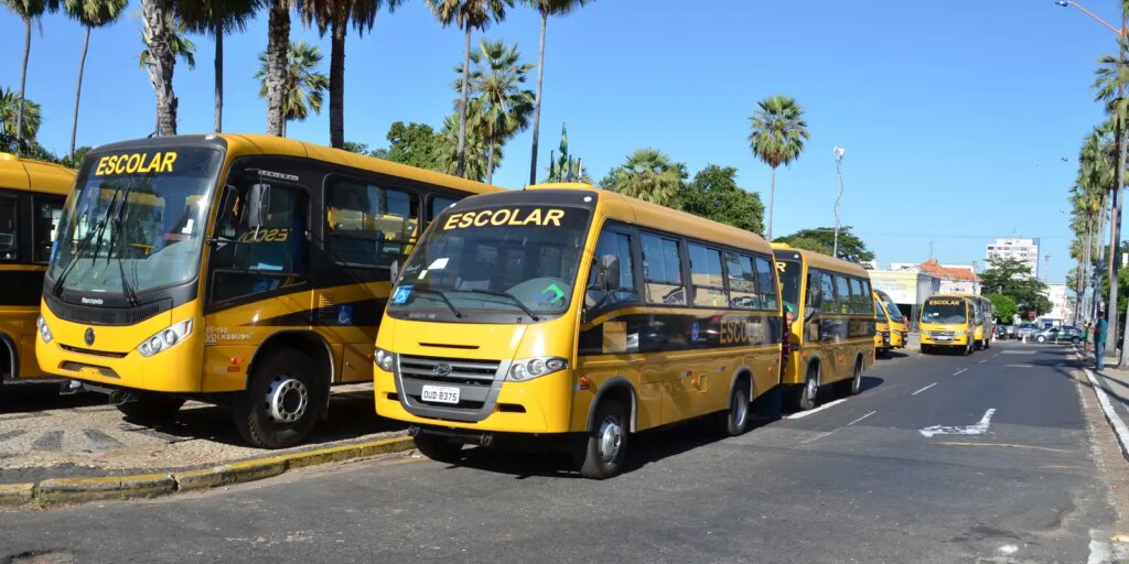 nova-legislacao-garante-repasses-para-alimentacao-e-transporte-escolar