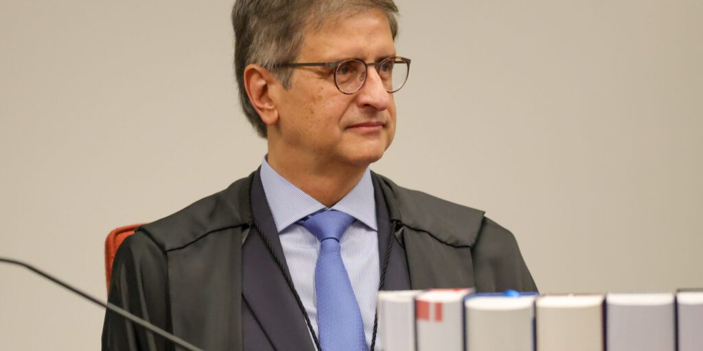 em-sabatina-no-senado,-gonet-diz-que-nao-ha-criminalizacao-da-politica