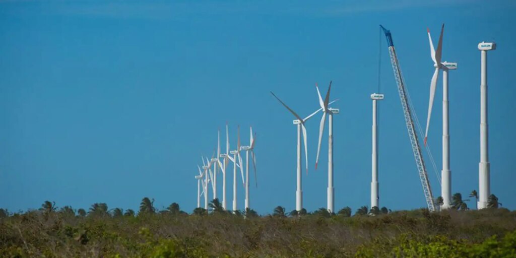 nordeste-lanca-plano-conjunto-de-transformacao-ecologica