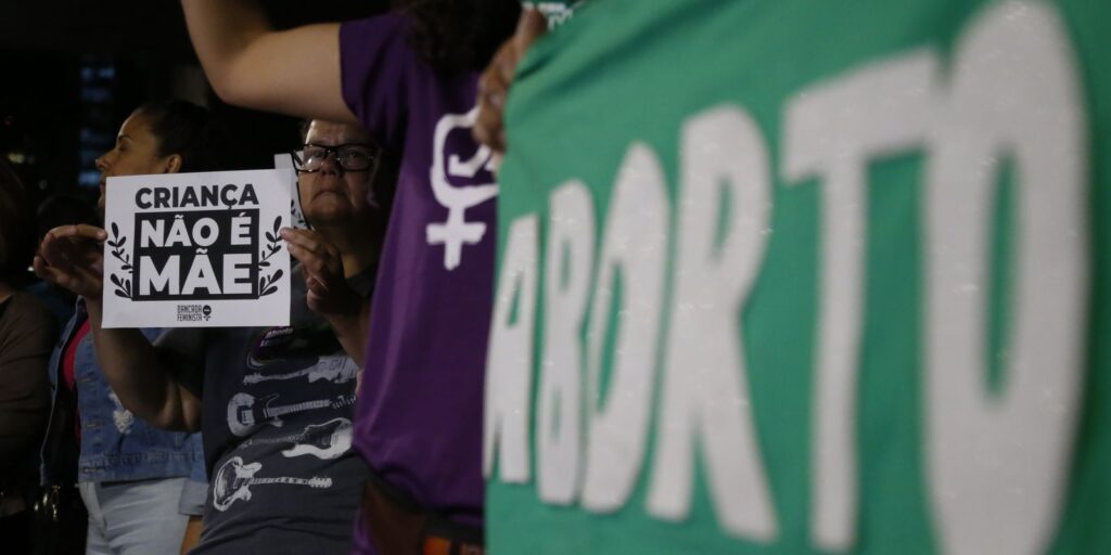 sociedade-pediatrica-e-contra-projeto-que-dificulta-aborto-legal