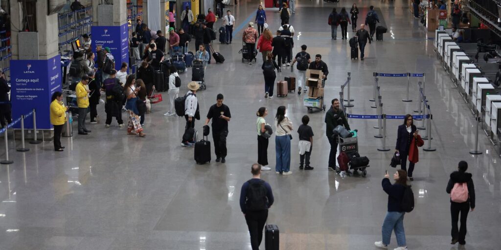 turismo-internacional-no-brasil-bate-recorde-em-2025