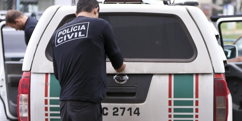 policia-do-rj-faz-acao-contra-grupo-acusado-de-extorquir-industrias