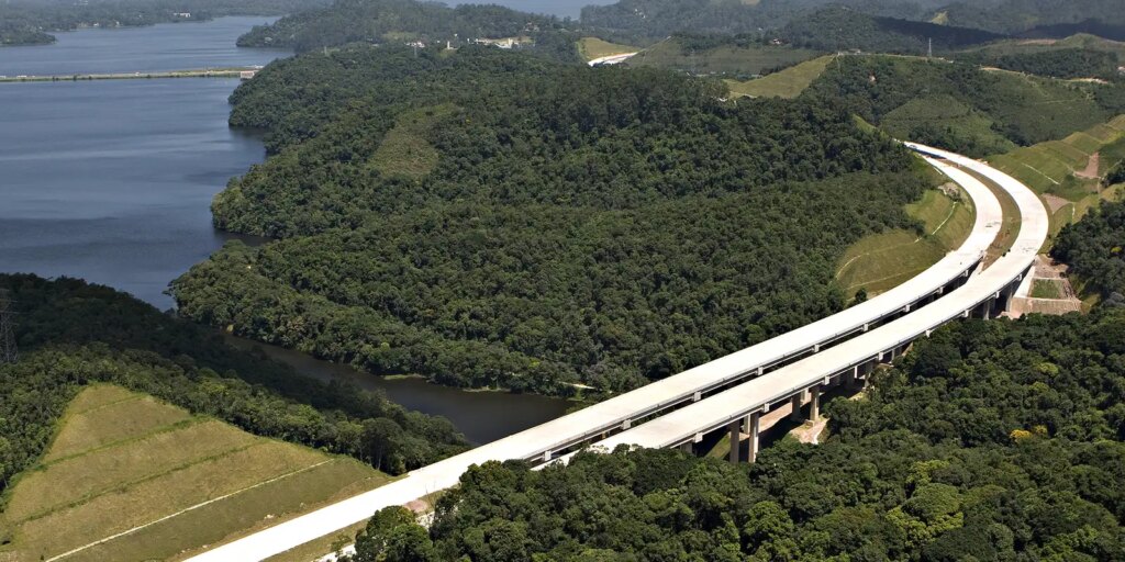 bloqueio-do-rodoanel:-motorista-confessa-que-construiu-falsa-bomba