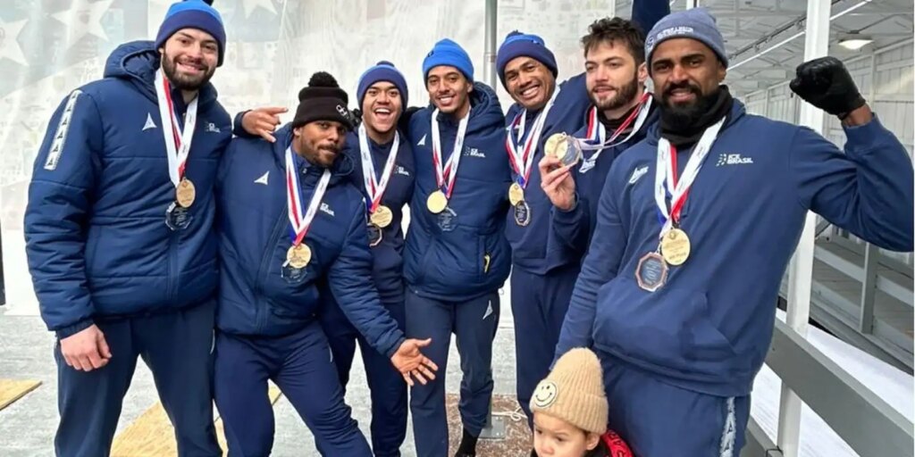 bobsled:-edson-bindilatti-garante-vaga-para-6a-olimpiada-de-inverno