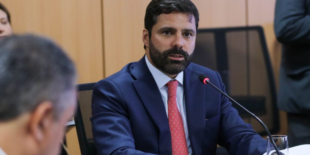 secretario-executivo-e-nomeado-ministro-interino-da-justica