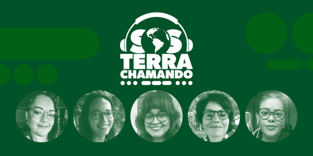 cientistas-apontam-caminhos-para-recuperacao-do-equilibrio-planetario
