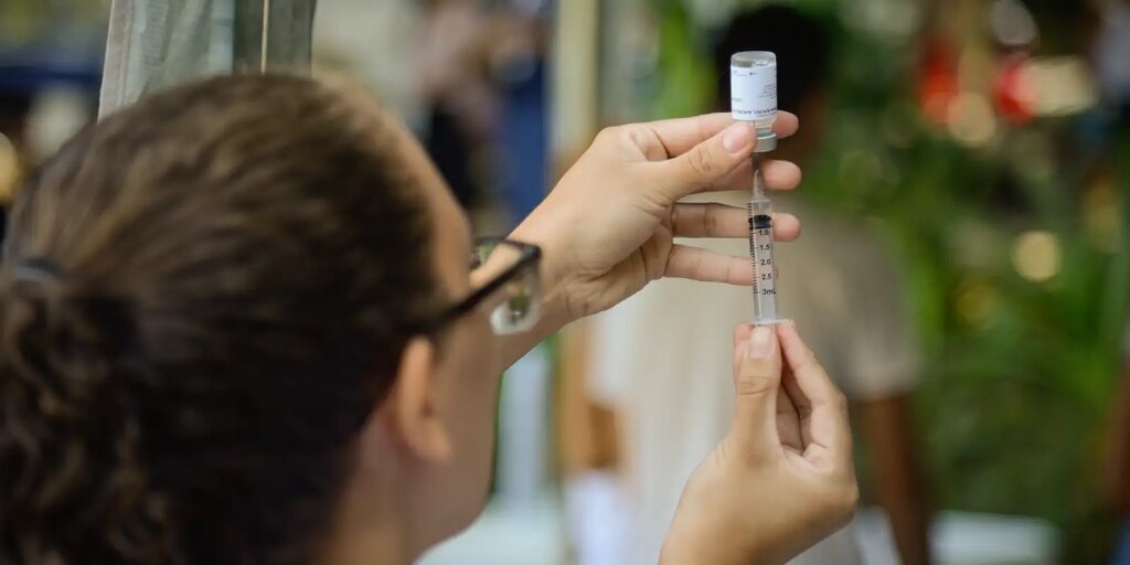 casos-de-sindrome-respiratoria-grave-estao-em-queda,-diz-infogripe