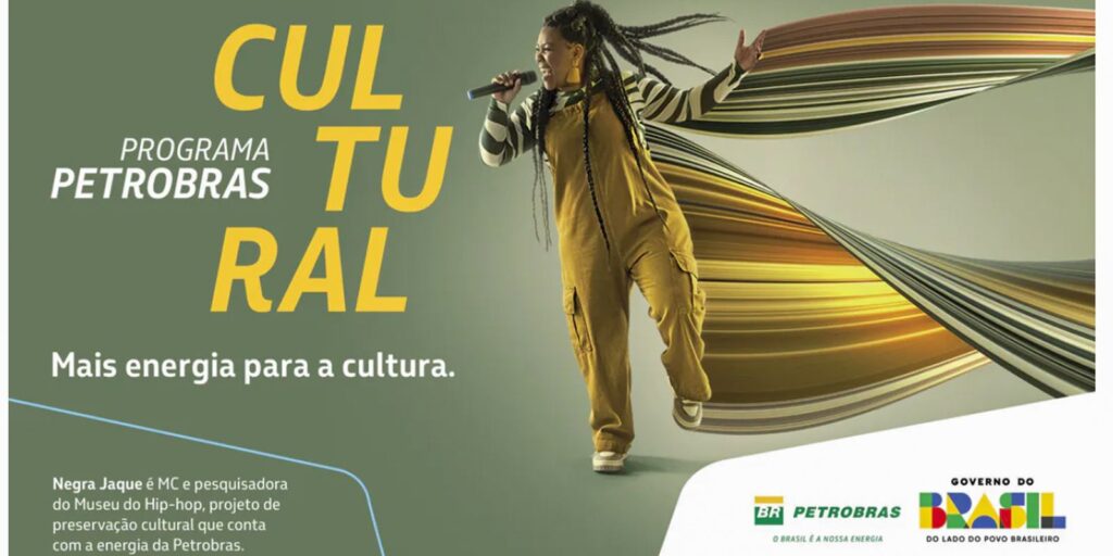 festival-porto-verao-alegre-traz-mais-de-140-atracoes-em-18-palcos