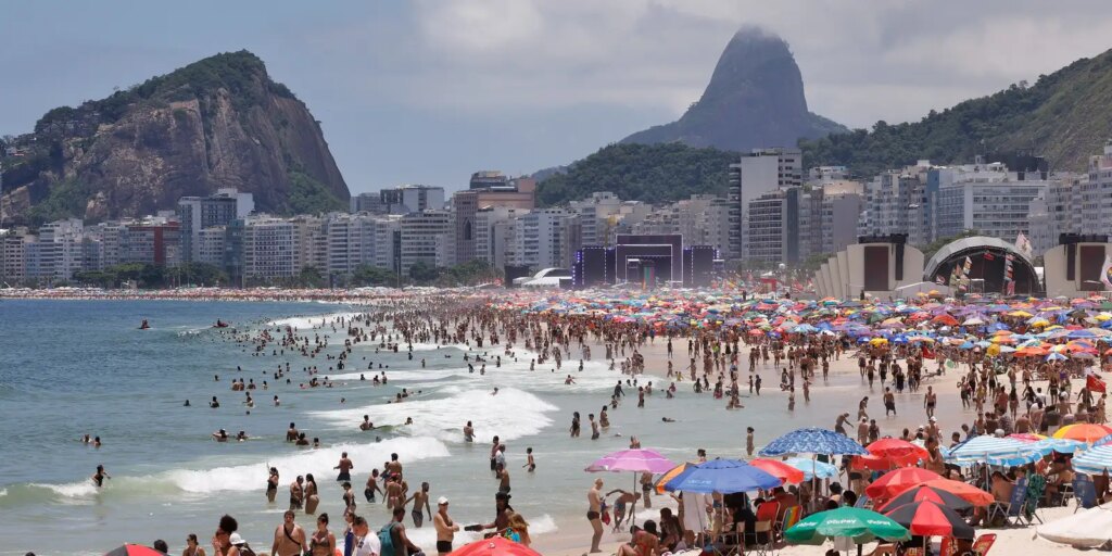 estado-do-rio-registra-temperaturas-acima-da-media-historica