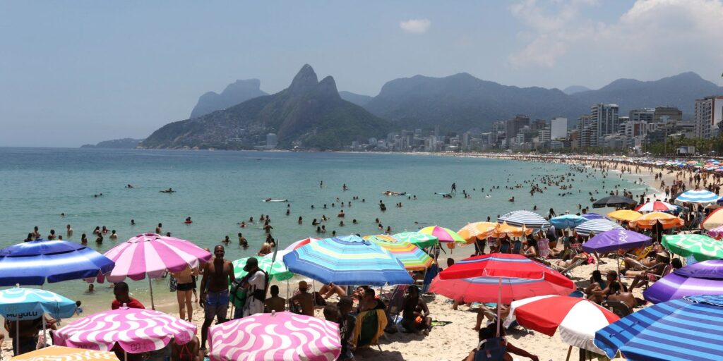 viva-maria-explica-como-se-proteger-do-verao