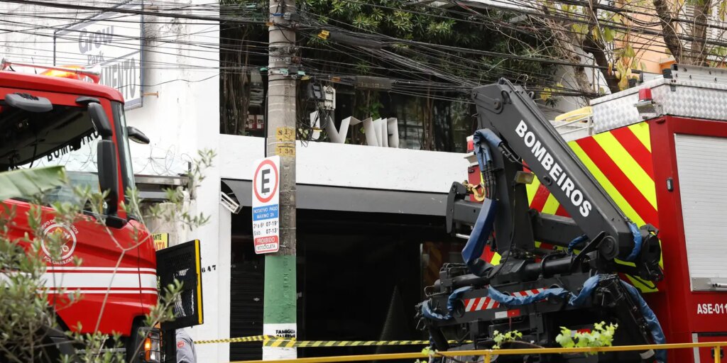 incendio-atinge-subestacao-de-energia-em-embu-guacu