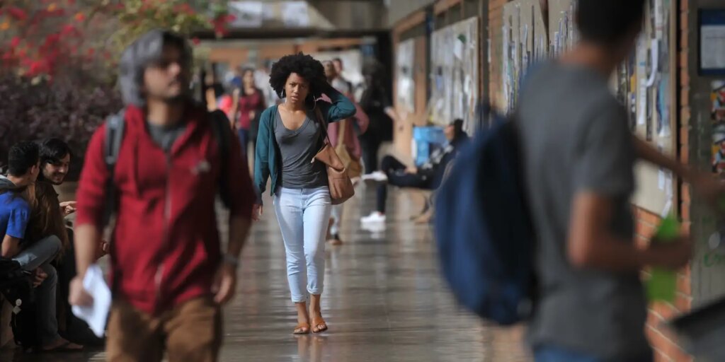 inscricoes-para-o-pe-de-meia-licenciaturas-comecam-dia-17-de-fevereiro