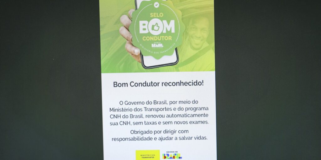 renovacao-automatica-de-cnh-beneficia-300-mil-na-primeira-semana