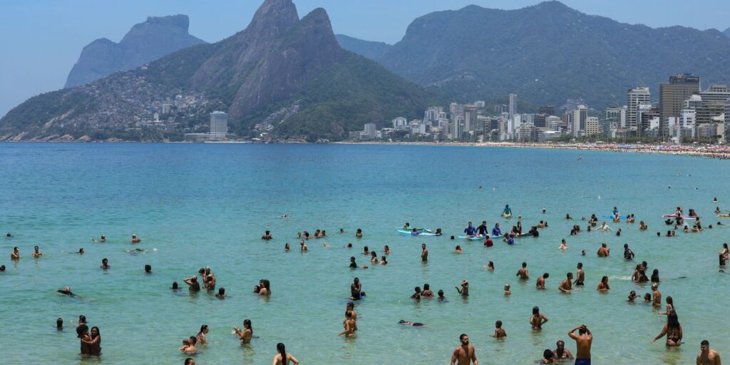 frente-fria-ameniza-calor-e-provoca-chuvas-em-quase-todo-o-brasil