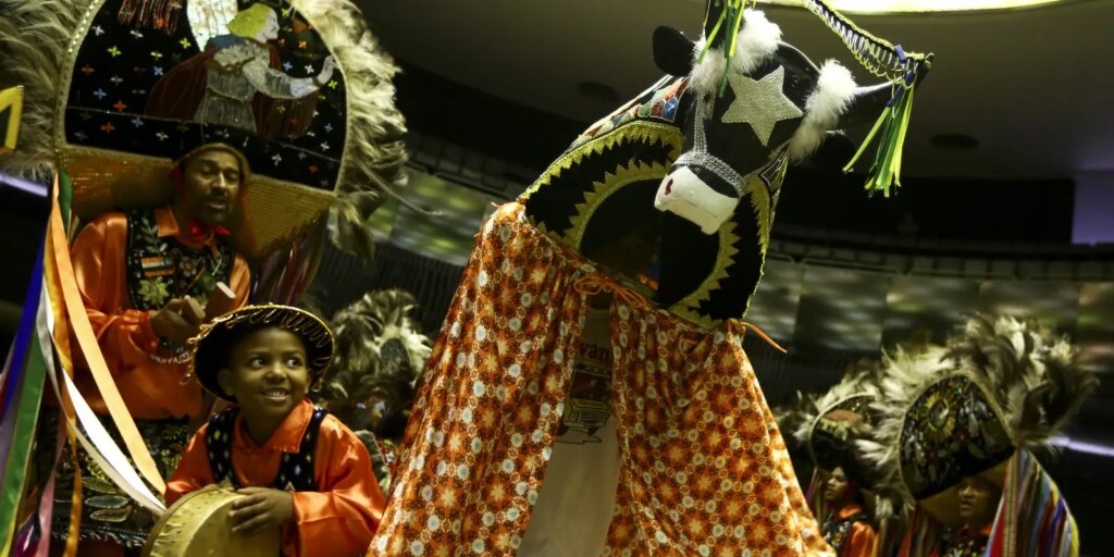 menos-de-30%-dos-agentes-culturais-conseguem-sobreviver-da-atividade