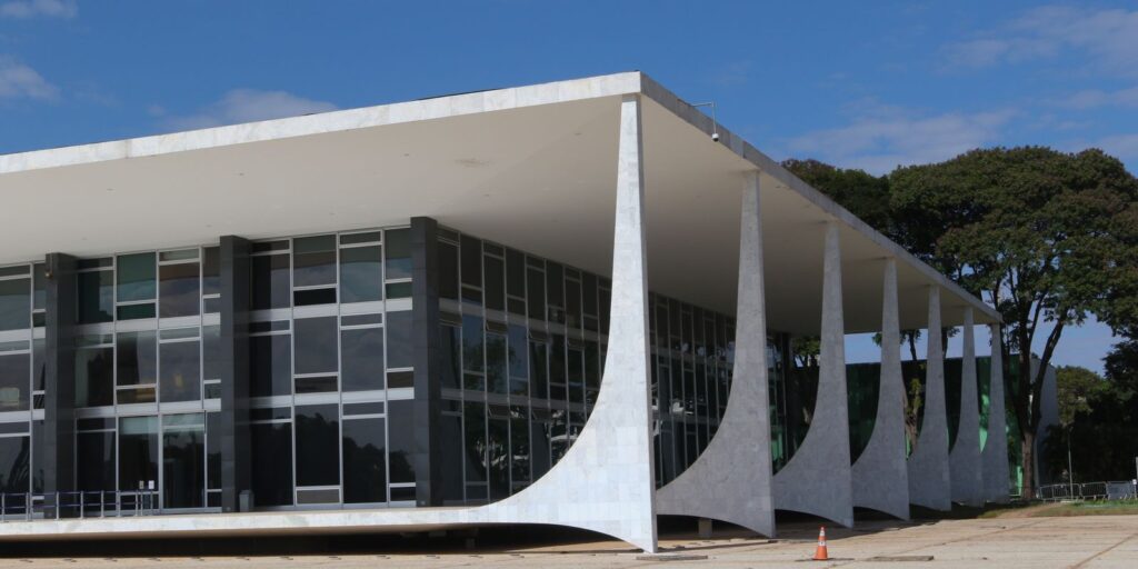 psol-aciona-stf-contra-“gratificacao-faroeste”-a-policiais-que-matam