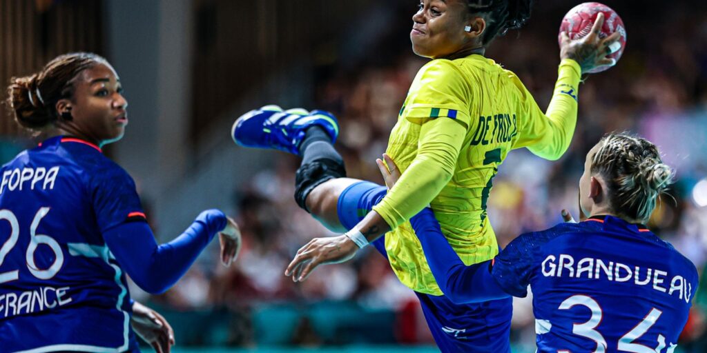 bruna-de-paula-concorre-ao-premio-de-melhor-atleta-de-handebol-de-2025
