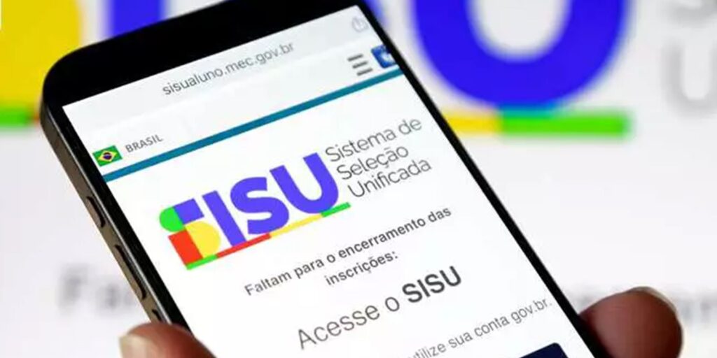 terminam-nesta-sexta-feira-inscricoes-para-o-sisu-2026