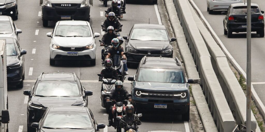 capital-paulista-tem-2o-maior-numero-de-mortes-no-transito-em-2025