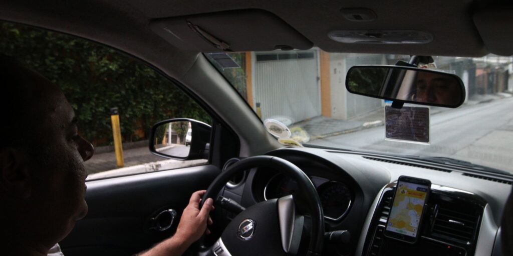 detran-de-sao-paulo-tira-teste-de-baliza-para-exame-da-cnh