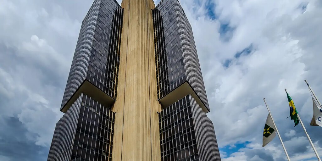 bc-mantem-juros-basicos-em-15%-ao-ano-pela-quinta-vez-seguida