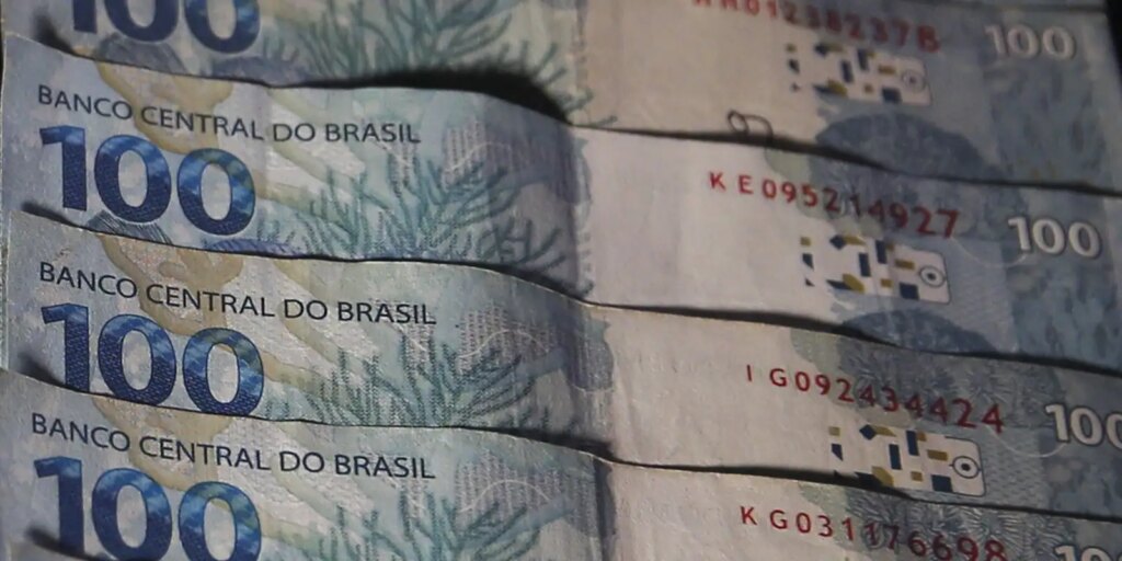 divida-publica-sobe-18%-em-2025-e-supera-r$-8,6-tri