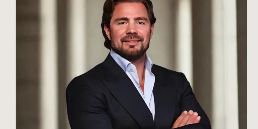 vorcaro-se-negou-a-informar-senha-do-celular-durante-depoimento-a-pf