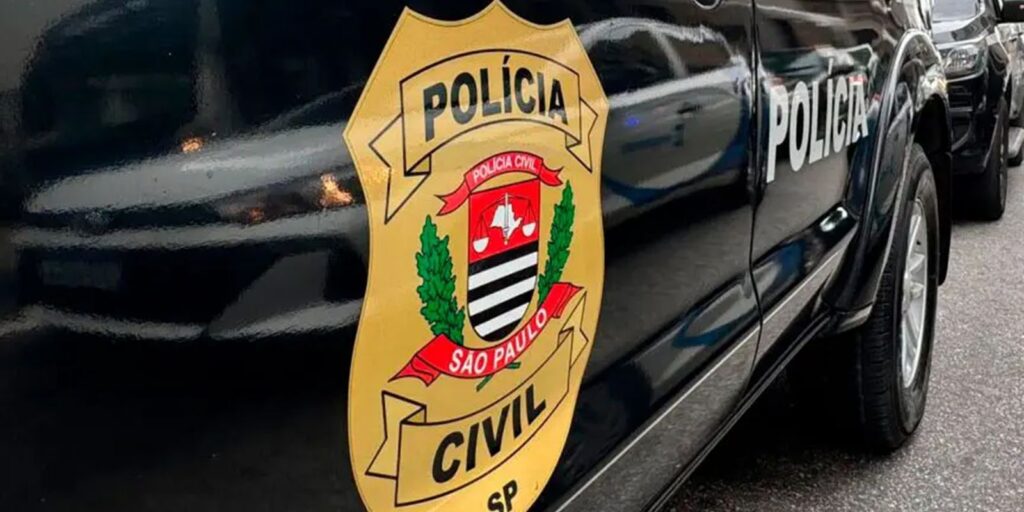 policia-civil-de-sp-prende-suspeitos-de-planejar-atentado-na-paulista