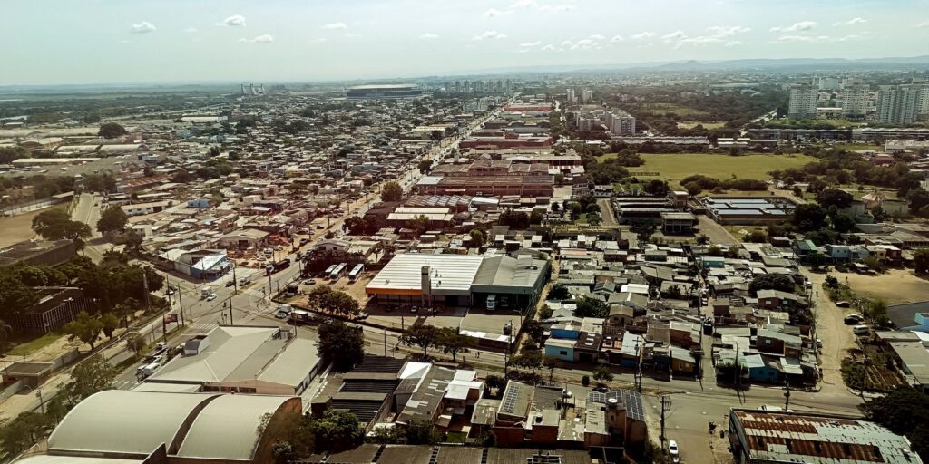 inmet-emite-alerta-para-onda-de-calor-em-municipios-do-sul-do-pais