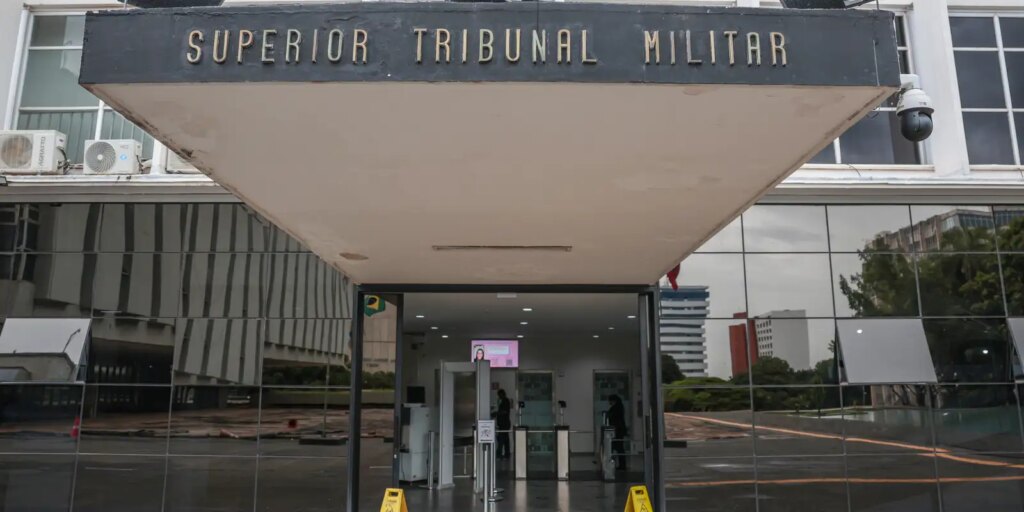 saiba-os-proximos-passos-do-pedido-de-perda-de-patente-de-bolsonaro