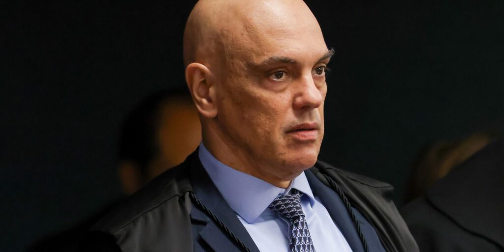 moraes-diz-que-juiz-pode-receber-por-palestra-e-ter-acoes-de-empresas