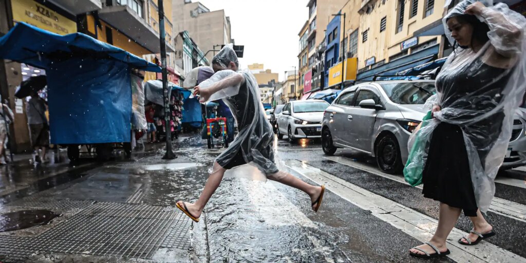 inmet-alerta-para-chuvas-intensas-ate-sexta-feira