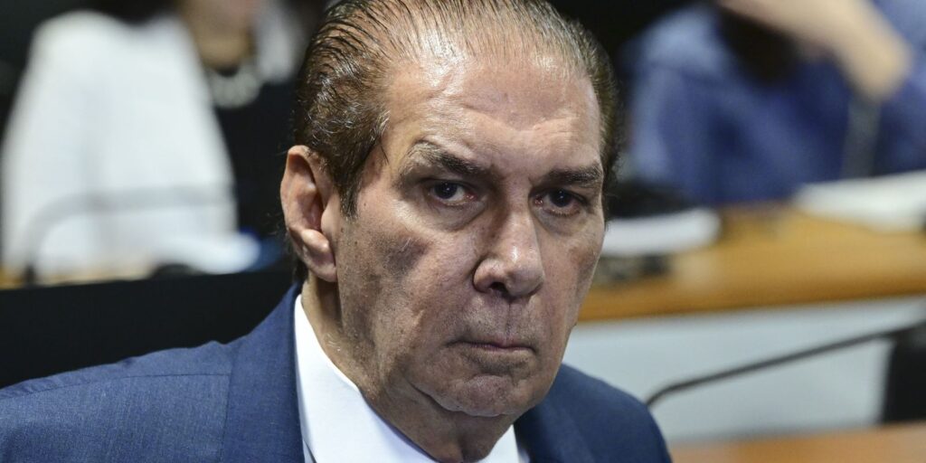 senador-jader-barbalho-e-internado-em-belem-apos-mal-estar