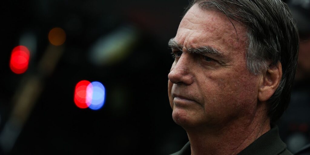 laudo-da-pf-descarta-necessidade-de-hospitalizacao-para-bolsonaro