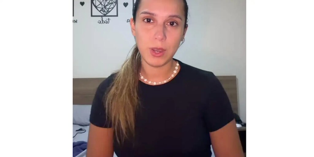 justica-manda-soltar-turista-argentina-acusada-de-injuria-racial