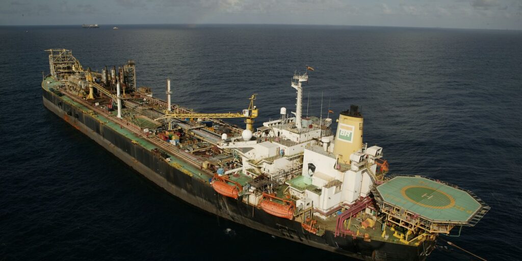 2025:-industria-cresce-mais-que-a-media-do-brasil-em-sete-estados