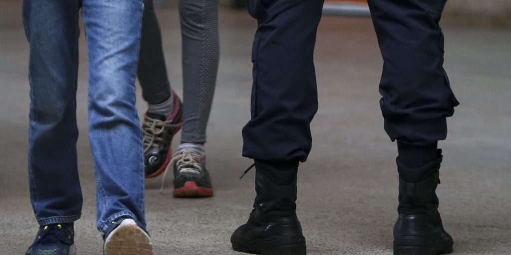 justica-suspende-regras-de-escolas-civico-militares-em-sp