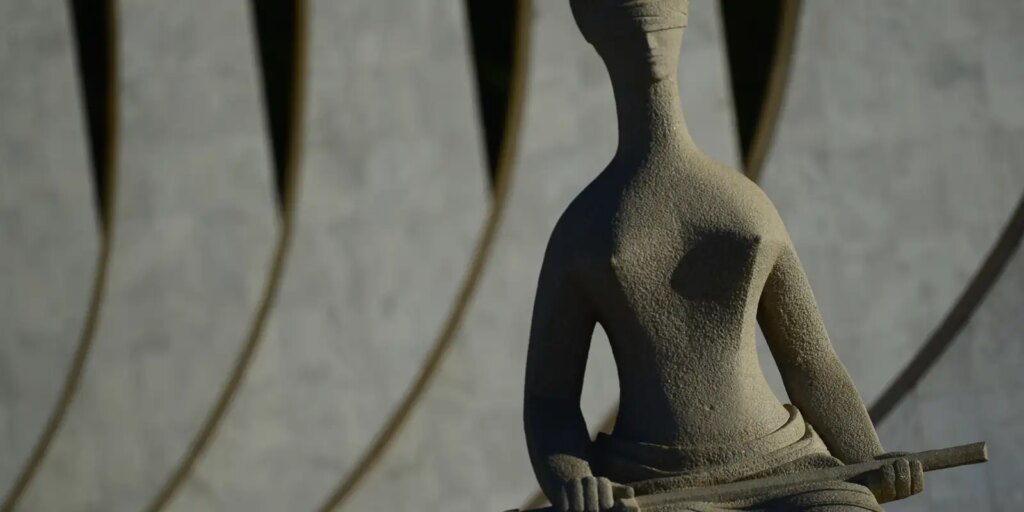 stf-tem-maioria-de-votos-contra-gratificacao-de-desempenho-a-inativos