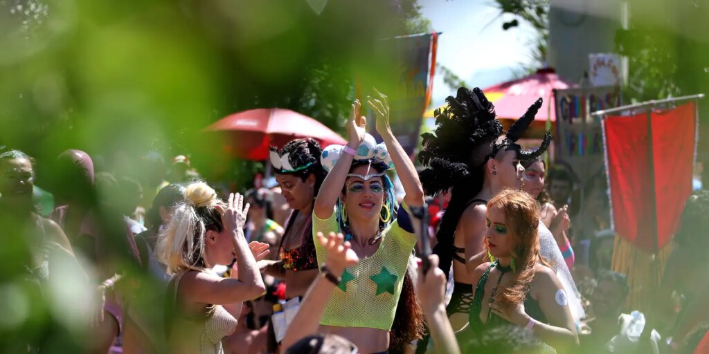 bloco-independente-do-rio-entra-no-combate-a-violencia-contra-a-mulher
