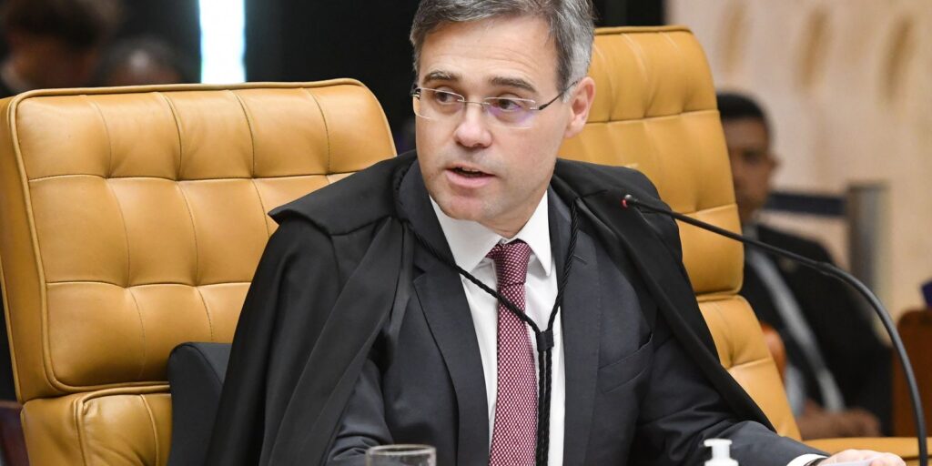 mendonca-devolve-dados-sigilosos-de-vorcaro-a-cpmi-do-inss