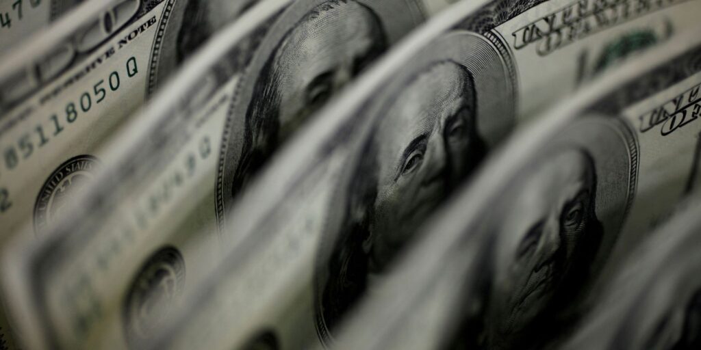 bolsa-bate-recorde-e-supera-os-191-mil-pontos-com-capital-externo