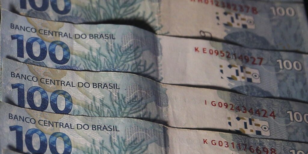 superavit-primario-do-governo-central-fica-em-r$-86,9-bilhoes