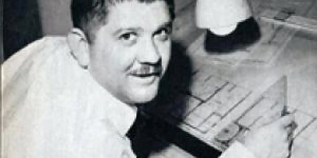 stf:-entidades-ingressam-em-acao-contra-anistia-no-caso-rubens-paiva