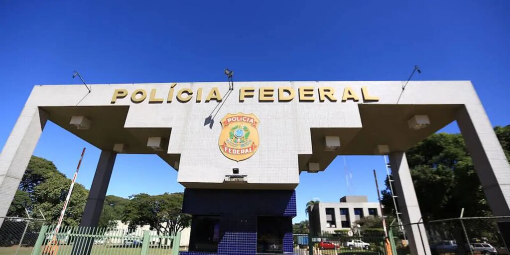 policia-federal-investiga-licitacao-suspeita-em-lajeado,-no-rs
