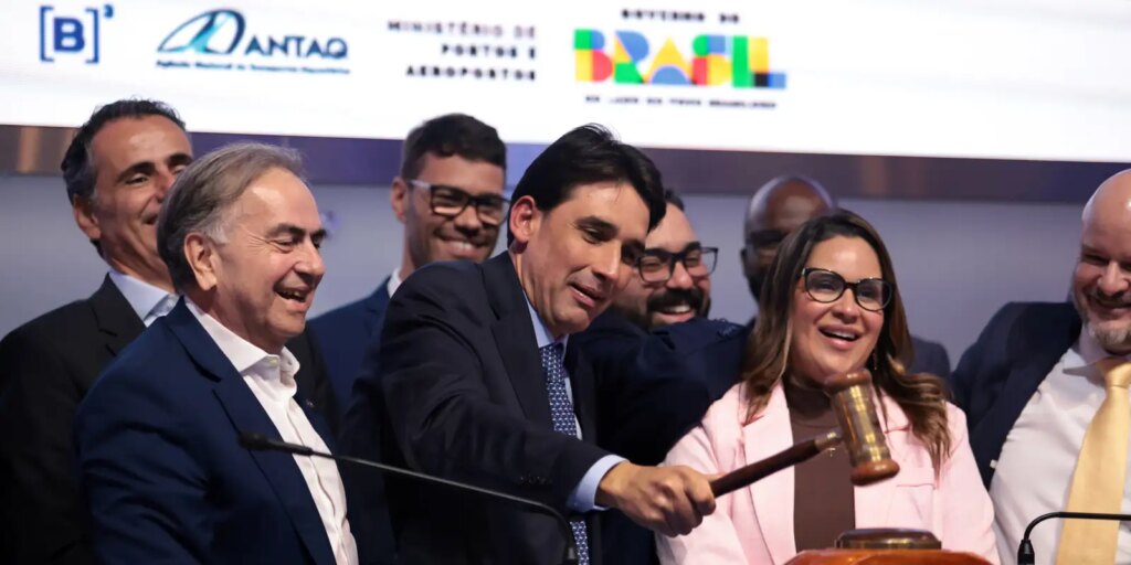 governo-preve-investimentos-de-r$-226-mi-em-leiloes-de-tres-terminais