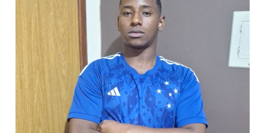 “eu-so-fui”:-ex-soldado-salva-crianca-de-inundacao-em-juiz-de-fora