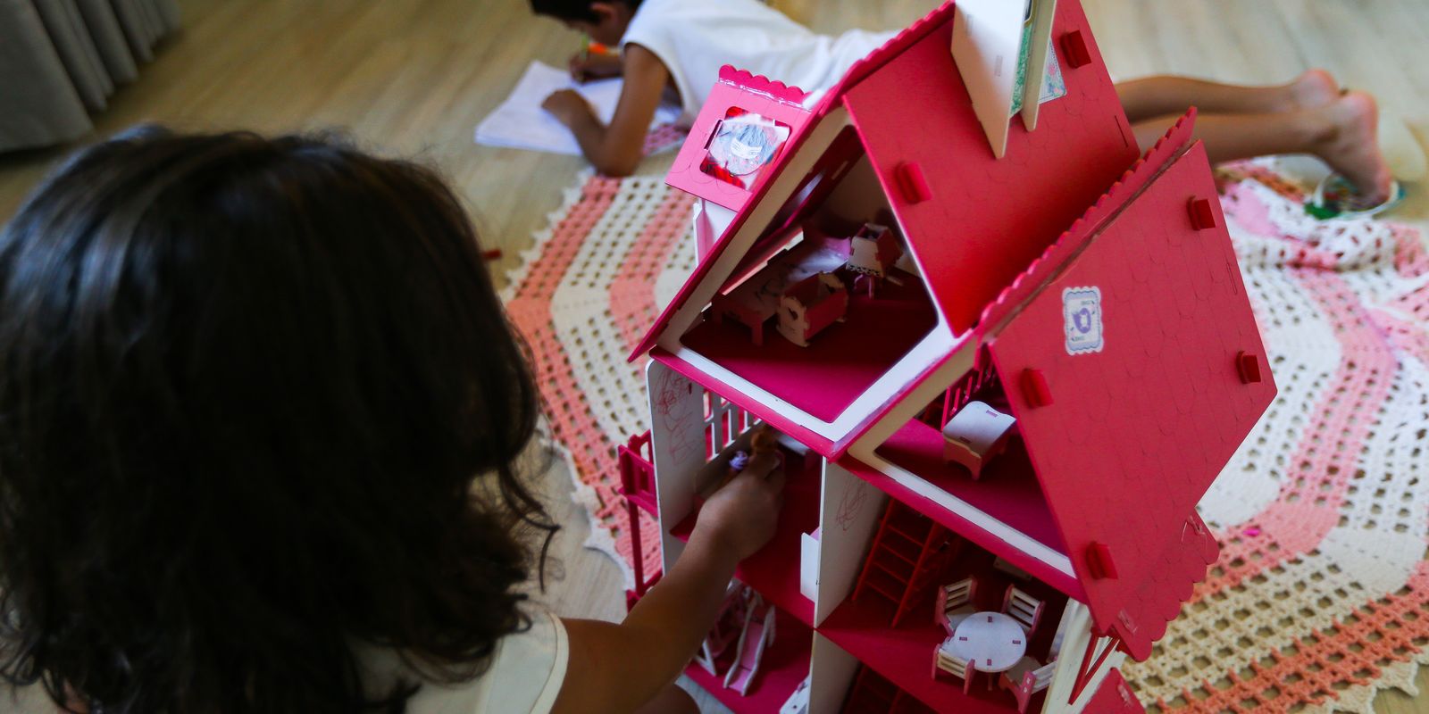 ir-2026:-veja-como-declarar-dependentes-e-pensao-alimenticia